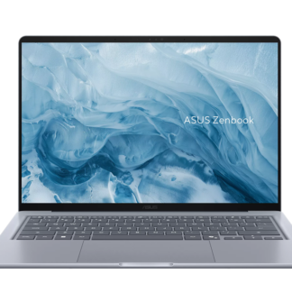 ASUS UX3480QA-U1102WNA