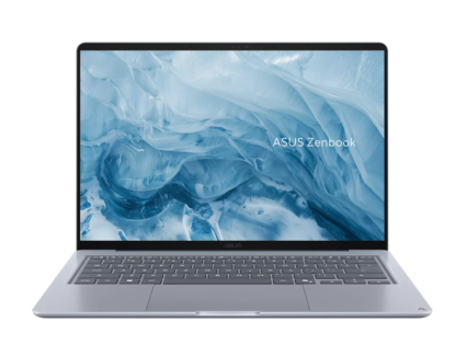 ASUS UX3480QA-U1102WNA