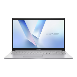 ASUS X1504MA-BQ221NA
