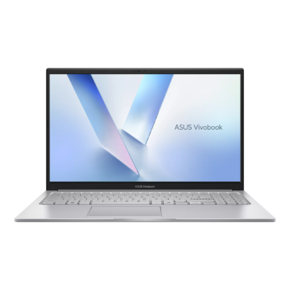ASUS X1504MA-BQ221NA