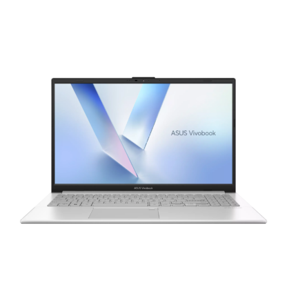 ASUS E1504FA-BQ2870NA