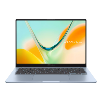 ASUS S5408QA-TM274W