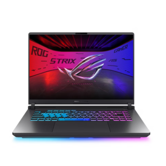 ASUS G615LP-TS221