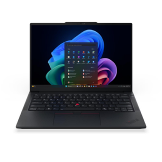 LENOVO TP E14 G8 / 21Y8006PBM