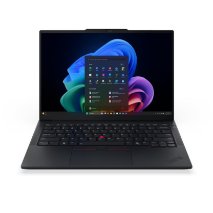 LENOVO TP E14 G8 / 21Y8006PBM