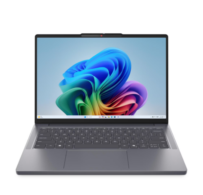LENOVO IP3 SLIM 14/ 83RQ00BBBM