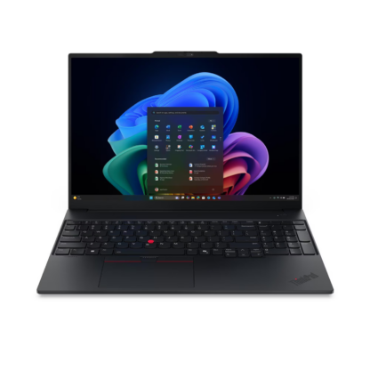 LENOVO TP E16 G4 / 21YE005RBM