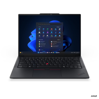 LENOVO TP E14 G8 / 21Y6009XBM