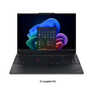 LENOVO TP E16 G4 / 21YC0061BM