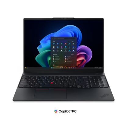LENOVO TP E16 G4 / 21YC0061BM