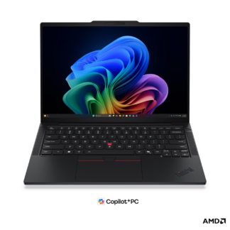 LENOVO TP T14S G7 / 21YW0031BM
