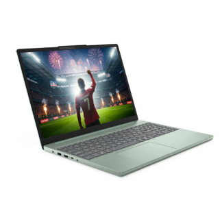 LENOVO IP3 SLIM 15/ 83RR00VQBM