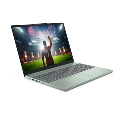 LENOVO IP3 SLIM 15/ 83RR00VQBM