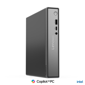 LENOVO TC NEO50Q G6/13HR003WBL