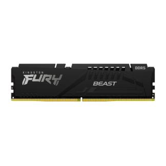 16G DDR5 6800 KING EXPO BK BEA