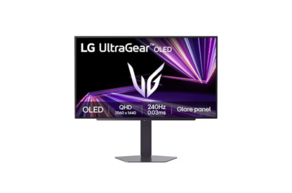 27 LG 27GX704A-B