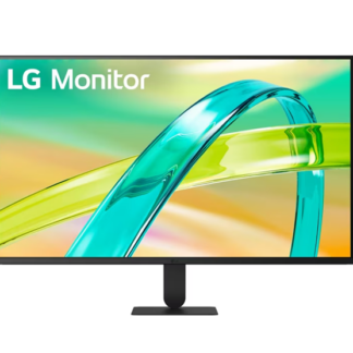 32 LG 32U401B-B