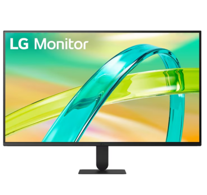 32 LG 32U401B-B