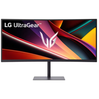 34 LG 34G630A-B
