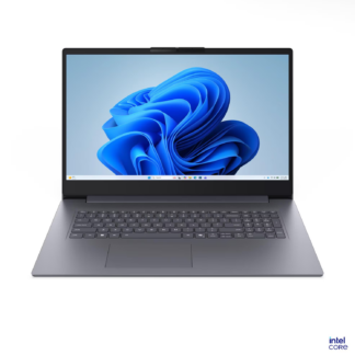 LENOVO IP3 SLIM 17/ 83VS004ABM