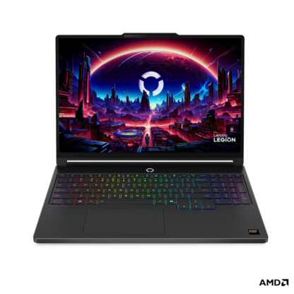 LENOVO LEGION 5 15/ 83Q700AABM