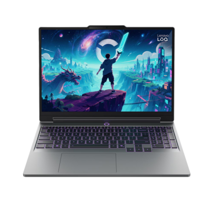 LENOVO LOQ 15IPH11/83SL0012BM