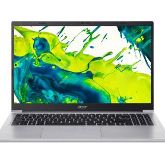 ACER AL15-36P-398G