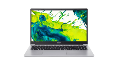 ACER AL15-36P-398G