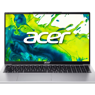 ACER AL17-52P-573F