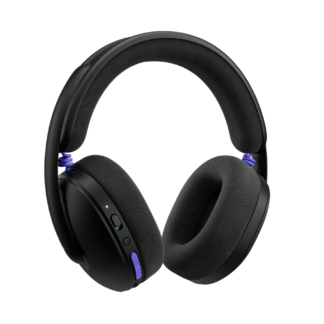 LOGITECH G325 LIGHTSPEED WL BL