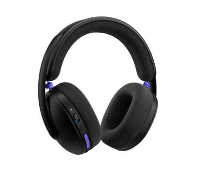 LOGITECH G325 LIGHTSPEED WL BL