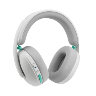 LOGITECH G325 LIGHTSPEED WL WH