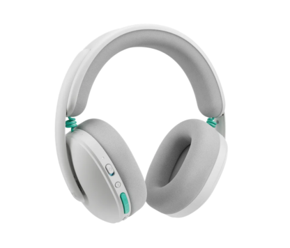 LOGITECH G325 LIGHTSPEED WL WH