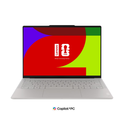 LENOVO YG SLIM 7 14/83QK002SBM