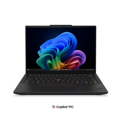 LENOVO TP T14 G6 / 21WN0026BM