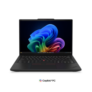 LENOVO TP T14 G7 / 21WN0051BM