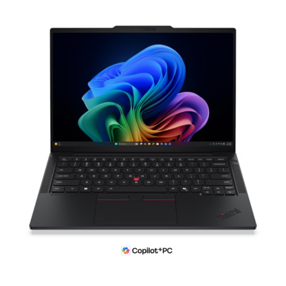 LENOVO TP T14S G7 / 21YU00ARBG