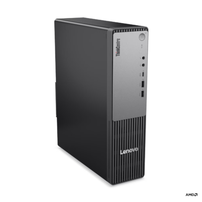 LENOVO TC NEO 55S / 13G00023BL