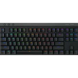 LOGITECH G515 TKL