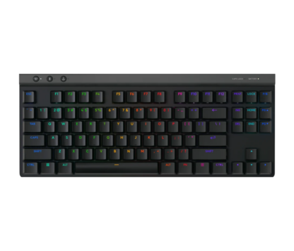 LOGITECH G515 TKL