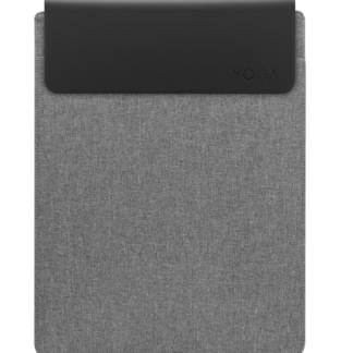 LENOVO YOGA 14.5 SLEEVE GRAY