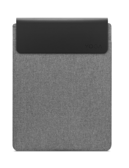 LENOVO YOGA 14.5 SLEEVE GRAY