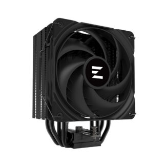 ZALMAN CNPS9X PERFORMA+ BLACK