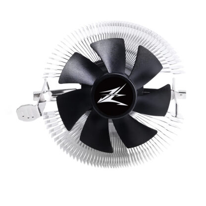 ZALMAN CNPS80G REV.3 LGA1700