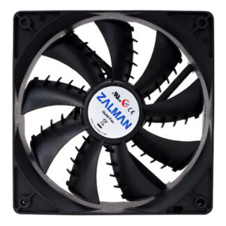 ZALMAN ZM-F3(SF) 120MM