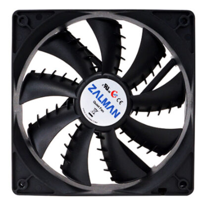 ZALMAN ZM-F3(SF) 120MM
