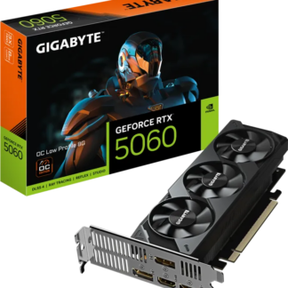 GB N5060OC 8GB LOW PROFILE