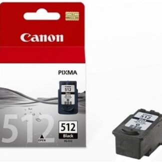 CANON PG-512