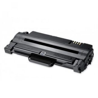 Тонер касета GENERINK, Xerox Phaser 3140/55/600, Черна