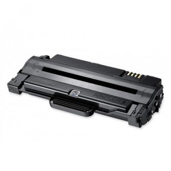 Тонер касета GENERINK, Xerox Phaser 3140/55/600, Черна